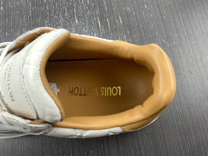 lv snekaers l0000101