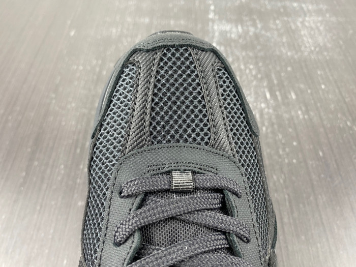 nike zoom vomero 5 sp anthracite bv1358-002