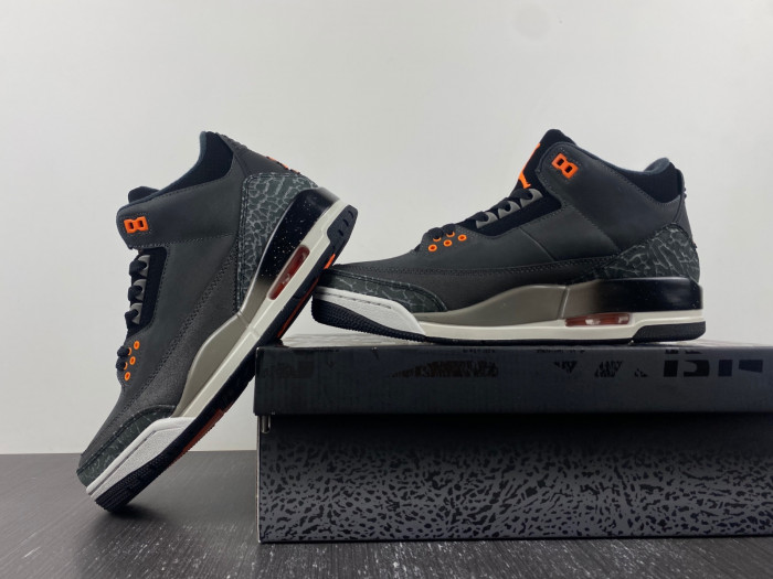air jordan 3 aj3080401