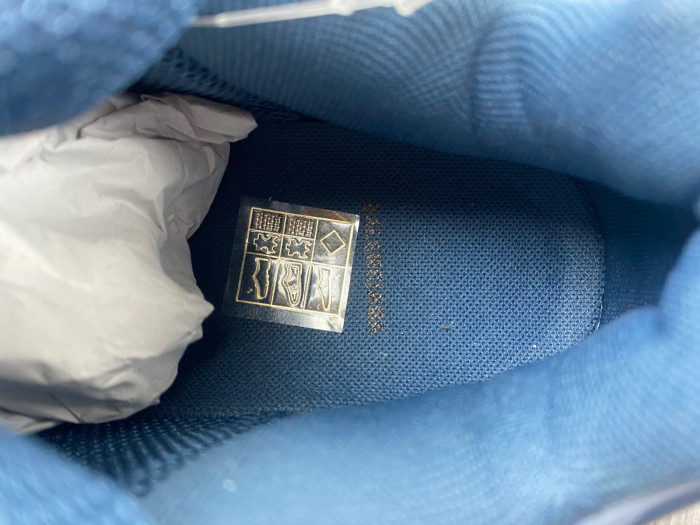 Ba*len*cia*ga triple s sneaker 80000129