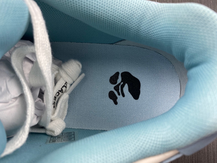 off-w out of office lace-up sneakers