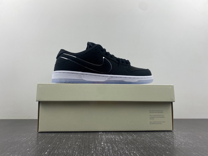 nike dunk low new ndl0921