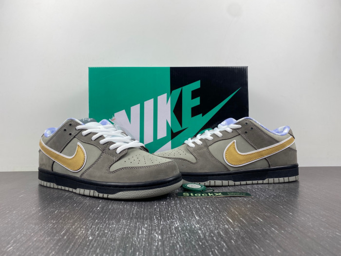 nike sb dunk low ndl0922