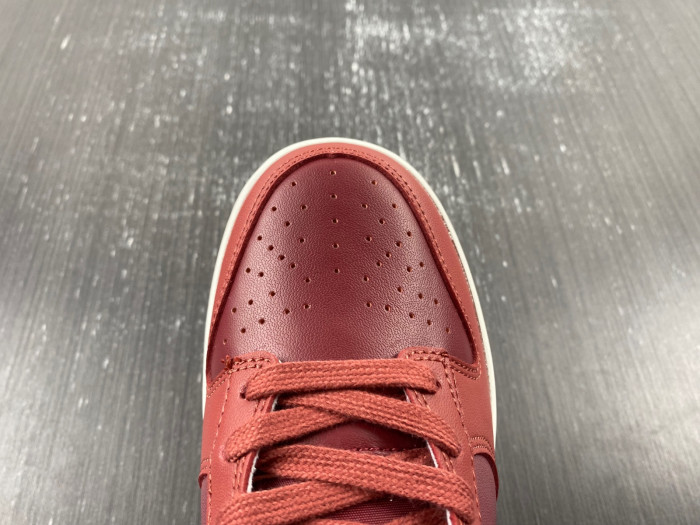 nike sb dunk low black university blue dd1503-603