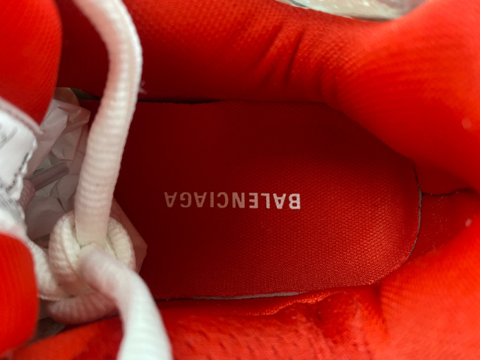 Ba*len*cia*ga runner 80000177