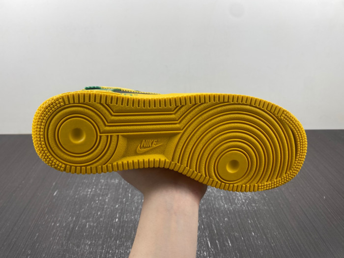 l**isV*t*n x nike air force lv la20231118