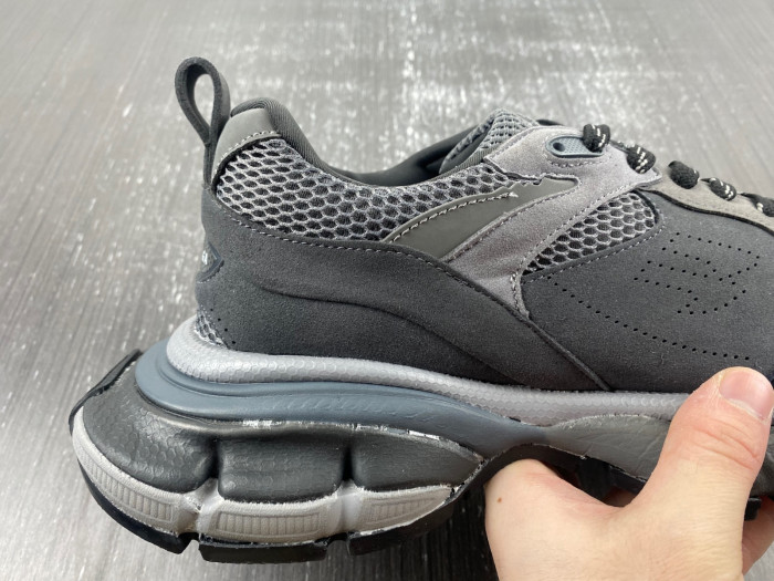 Ba*len*cia*ga 3xl sneaker