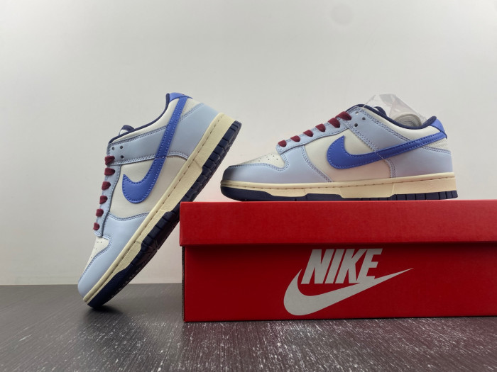 nike dunk low ndl01171
