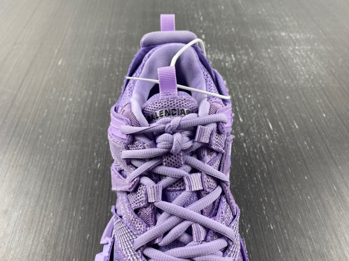 Ba*len*cia*ga track 8000059