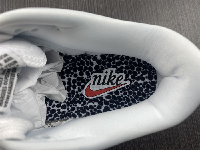 nike dunk low wmns “metallic” dh4403-700