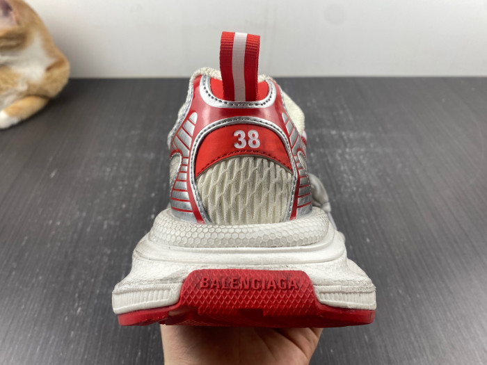 Ba*len*cia*ga 3xl sneaker 8000076