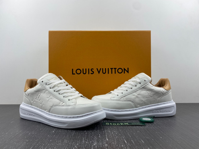 lv snekaers l0000101