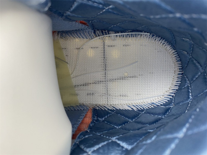 dj khaled x air jordan 5 “we the best” orange for sale dv4982-641