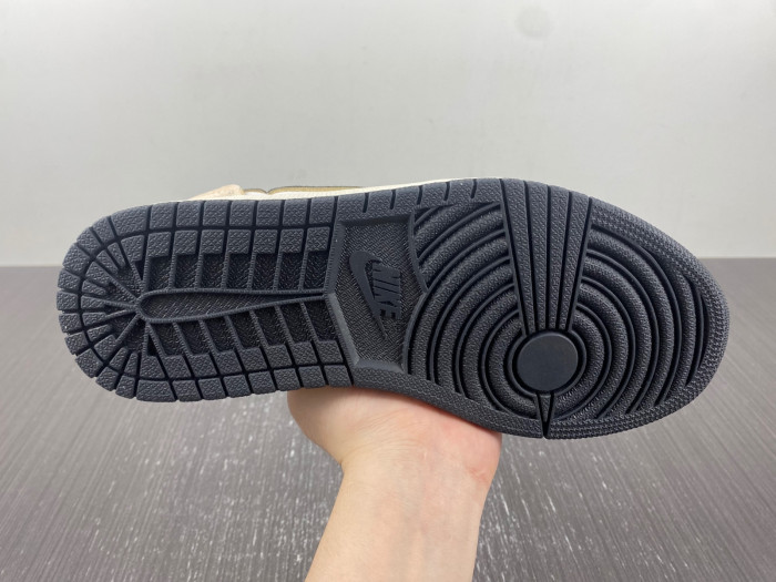 air jordan 1 retro low og ex coconut milk dv0982-100