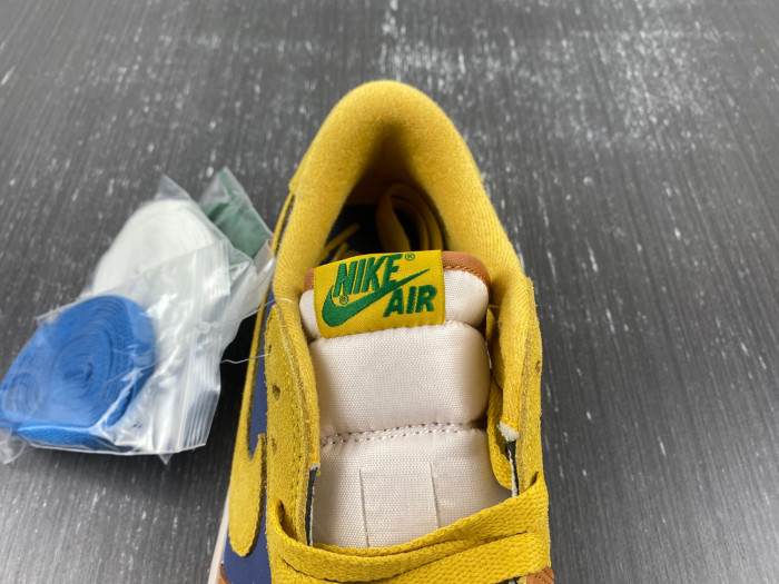 air jordan 1 retro low aj1l080201