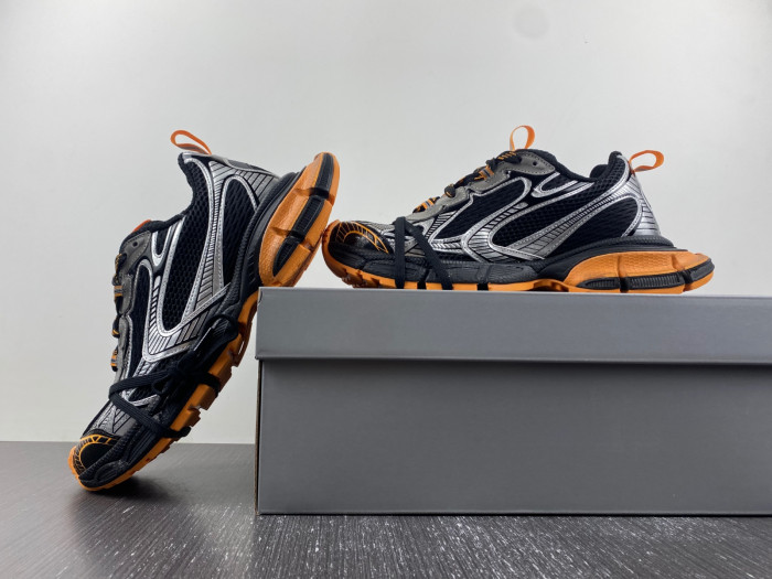 Ba*len*cia*ga 3xl sneaker