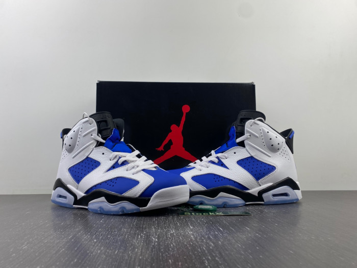 air jordan 6 aj61017