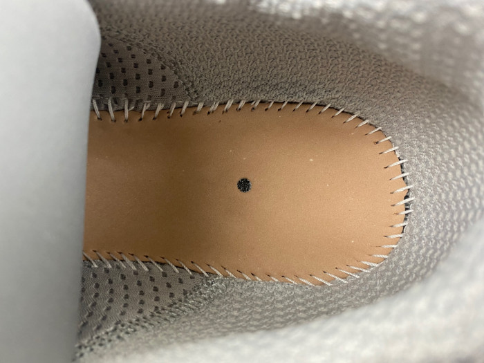 Ba*len*cia*ga 3xl sneaker