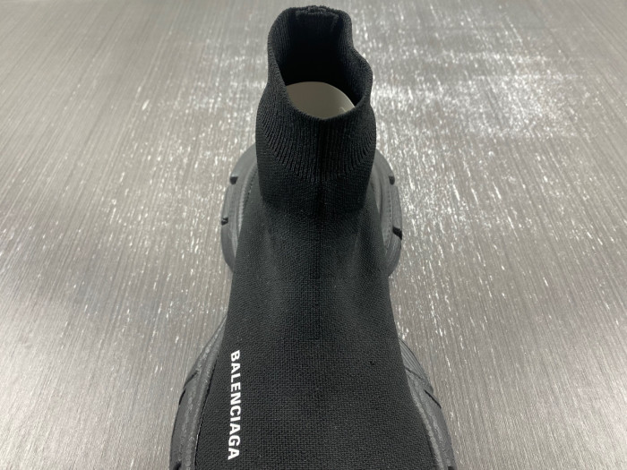 speed trainer sneakers 1000070