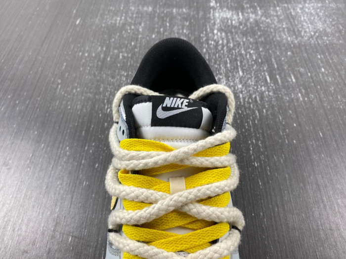 nike dunk low ndl0103