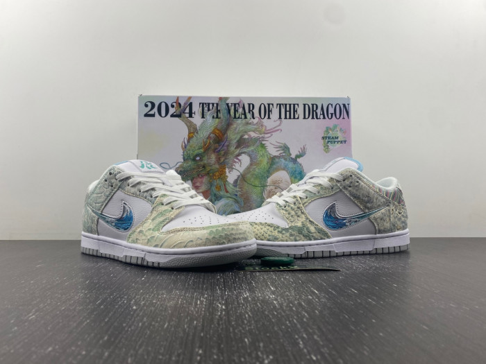 nike dunk low ndl02021
