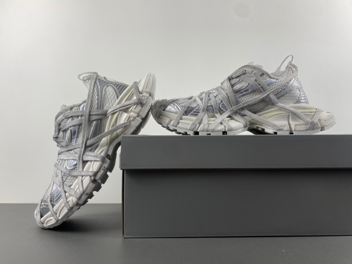 Ba*len*cia*ga 3xl sneaker