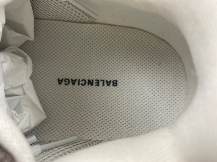 Ba*len*cia*ga track 8000050