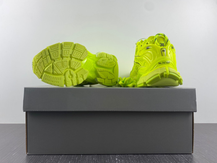 Ba*len*cia*ga runner 8000056