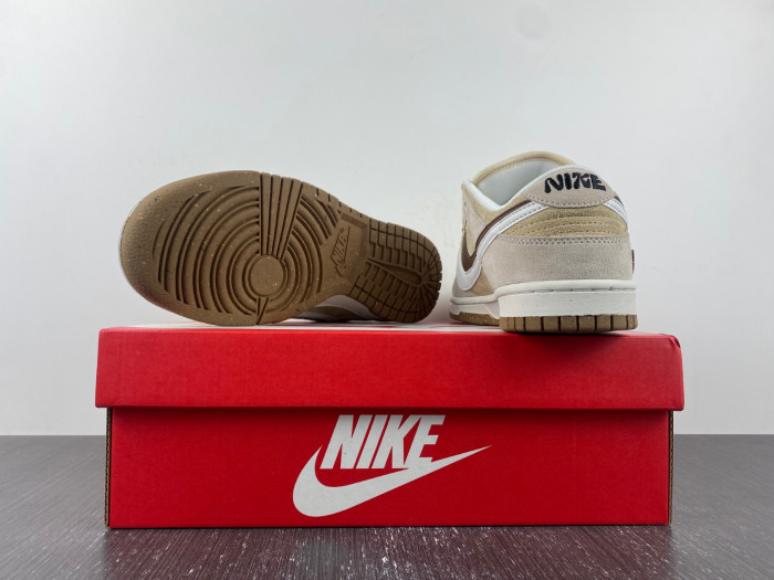 nike dunk low nd20230322
