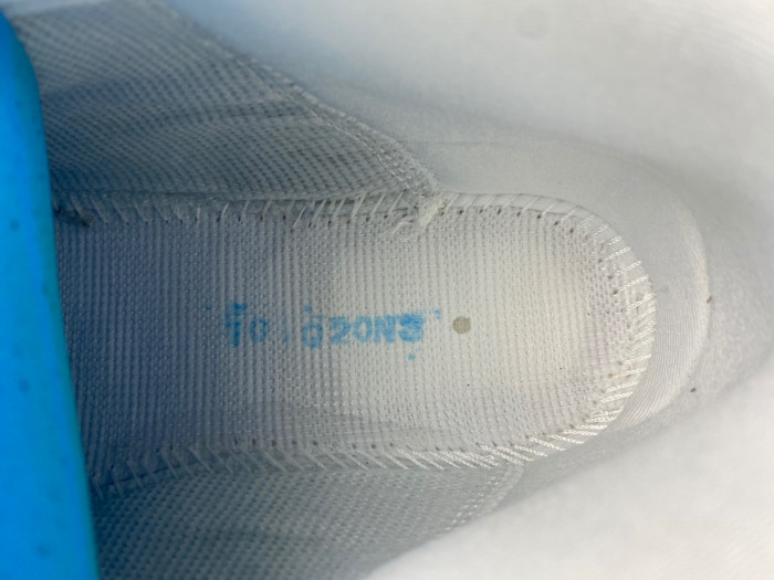 air jordan 13 “wheat” 414571-171