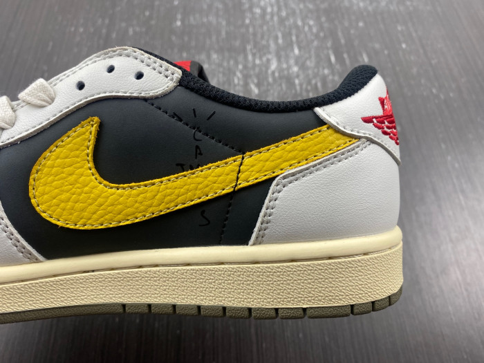 air jordan 1 low aj1l0908