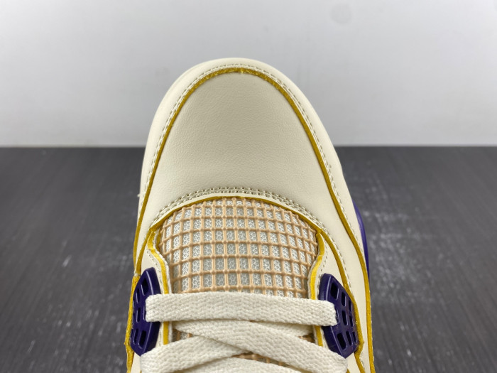 air jordan 4 aj420231120