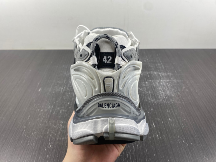 Ba*len*cia*ga runner 80000216