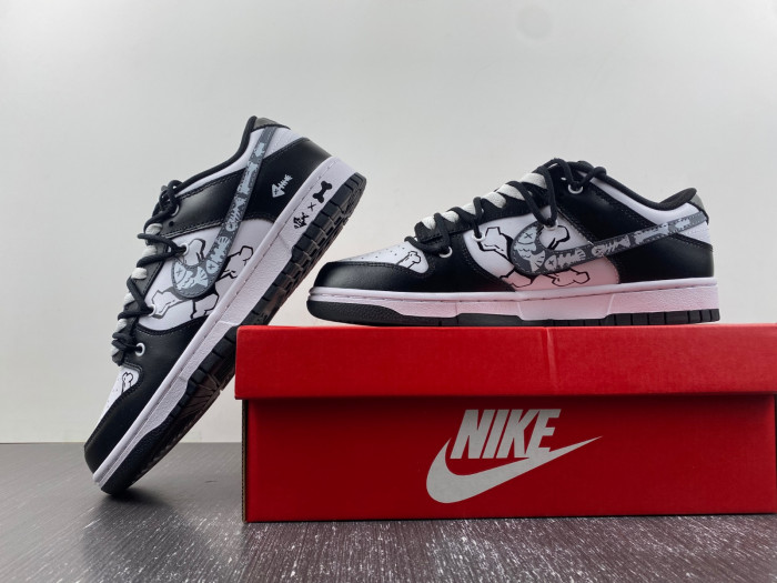 nike dunk low ndl01231