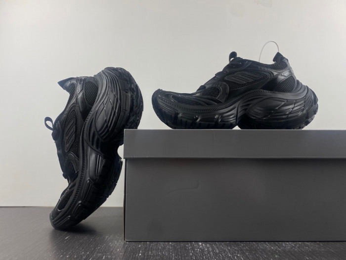 Ba*len*cia*ga sneaker 3.0 80000235