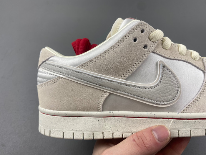 nike dunk low ndl0328