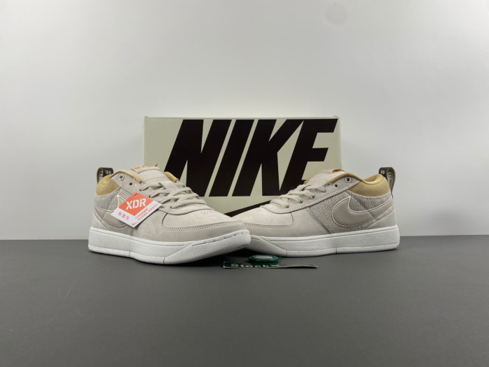 nike book 1 ep mirage (sail outsole) fj4250-100