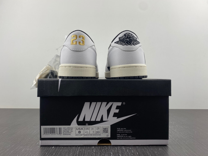 travis scott x air jordan 1 low og aj1 1207