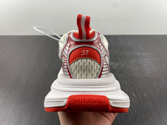 Ba*len*cia*ga 3xl sneaker 8000068