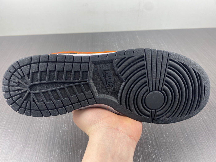 nike sb dunk low 20230302