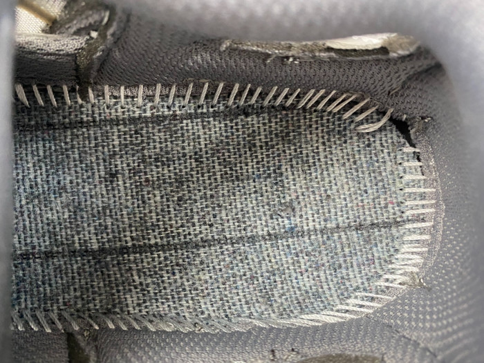 Ba*len*cia*ga track 8000004