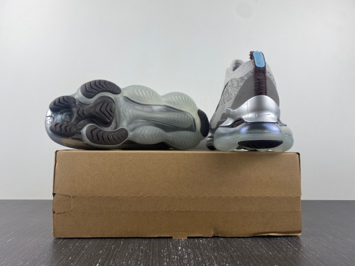 nike air max scorpion fd4612-001