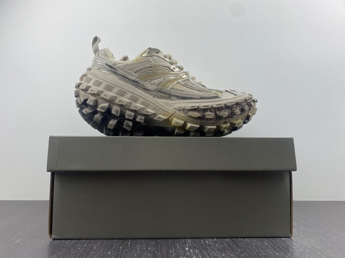 Ba*len*cia*ga defender 8000078