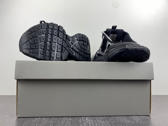 Ba*len*cia*ga 3xl sneaker 8000082