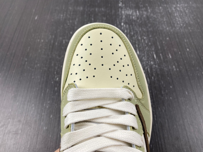 travis scott x air jordan 1 low aj1l-060801
