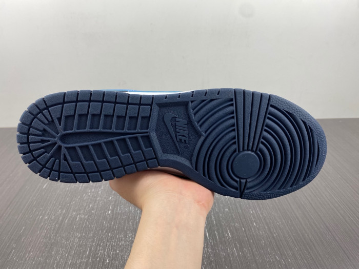 nike dunk sibeydunk low ndl0621