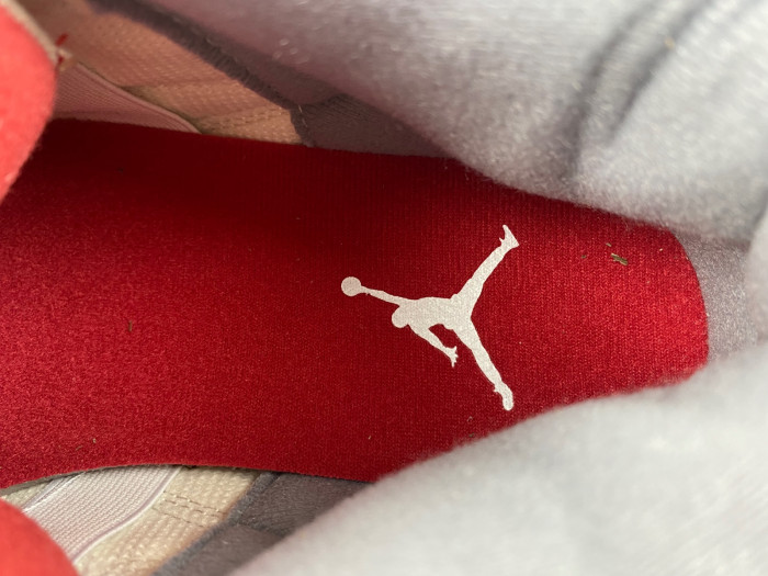 air jordan 3 aj30811