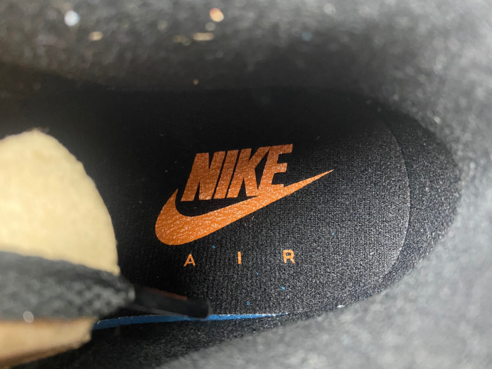 air jordan 3 aj31006