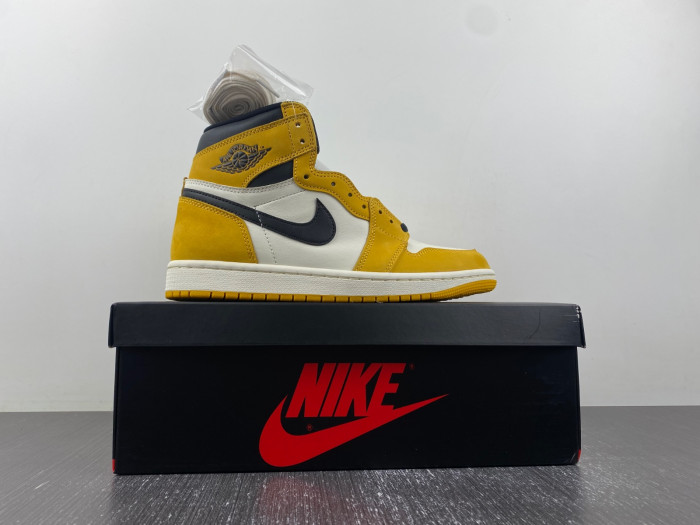 air jordan 1 retro high og 