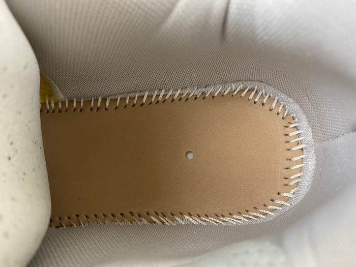 Ba*len*cia*ga runner sneaker